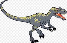 Indominus rex, stegoceratops, carnoraptor, spinoraptor, 2 tropeogopterus, koolosaurus, and anklodocus! Jurassic World