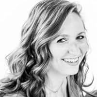 The Two Mujeres by Sara Levi Calderon