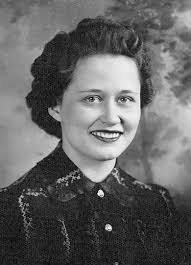 Lights, Camera, Action at Amaris Inn Underground Theater!