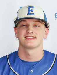 Edison State diamond teams sweep doubleheaders; Piqua softball takes second  in Silver Bracket