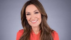 Nanette Garner's Instagram, Twitter & Facebook