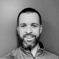 Zach Richardson Email & Phone Number