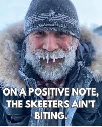 Int'l Falls public forum