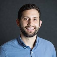 Northwestern MSA (@NorthwesternMSA)