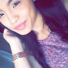 Natalie Acevedo's Instagram, Twitter & Facebook