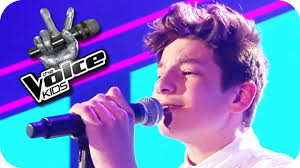 Instead, when the blocked coach press his/her button to turn. Michael Jackson The Way You Make Me Feel Noah Levi The Voice Kids 2015 Halbfinale Sat 1 Youtube