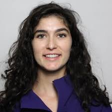 2019-20 Roster — Western Varsity Fencing Team