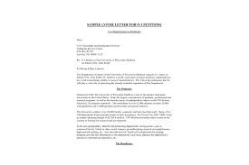 To ensure that you know what to write and how to structure the cover letter, it is advisable to read our canadian cover letter structure tips and then download a free cover letter template below. Cover Letter For Student Visa Application Canada Application Cover Letter Cover Letter Writing A Cover Letter