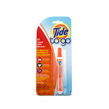 Available in slim and regular fit. Instant And Effective Stain Remover Tide To Go