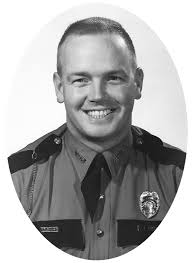 KSP Major (ret.) London T. "Sonny" Owen Obituary