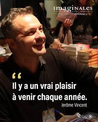 Ils/Elles font le festival