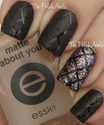 65,169 likes · 139 talking about this. Https Xn Uasdecoradas 9gb Co Acrilicas