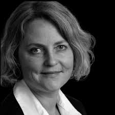 Amazon.in: Beate Friedrich: books, biography, latest update