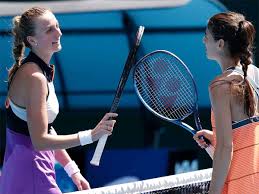 , match result, statistics and series. Australian Open 2021 Sorana Cirstea Calificare SenzaÅ£ionalÄƒ In Turul Trei A Eliminat O Pe Petra Kvitova