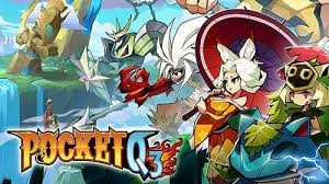 Skyfinders #pokemons #pocketown hello,this channel is based on unlimited gaming, entertaining and enjoyment purposes.join this channel to . Pocket Q3 Hello Monsters Download Apk For Android Free Mob Org