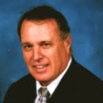 Dr. William J. Dickerson, MD