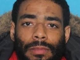 2 Arrested, 1 Wanted For Illegally Selling 40 Firearms: Montco DA