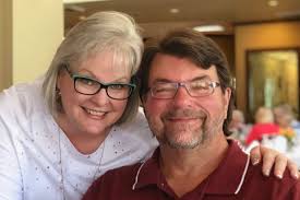 Fundraiser for Gail Riddle by Jennifer Cummins : Back from the Fog of  Concussion