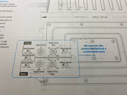 Be the first to review jl audio mx500/4 cancel reply. For Sale For Sale Jl Audio Mx500 4 New In Box Harley Davidson Forums