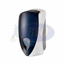 Enjoy massive discounts on the best soap dispensers products: Soap Dispenser Foaming Soap Dispenser Malaysia