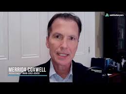 Hernia Mesh Complications: Can I File a Lawsuit?