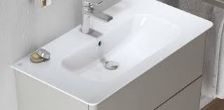 Quelle Difference Entre Un Evier Et Un Lavabo Espace Aubade