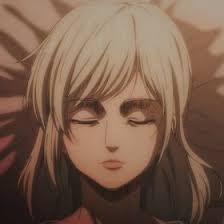 Annie León Heart (jeonkelsy7)