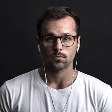 Kevin Stamps (@kevinandystamps) • Threads, Say more