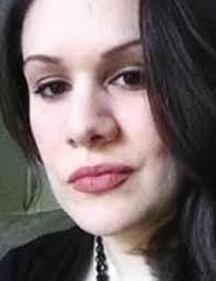 PASCACK PRESS 5.19.25 by The Press Group Community Newspapers (New Jersey) 