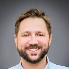 Tim Houk (@tim_houk) • Instagram photos and videos