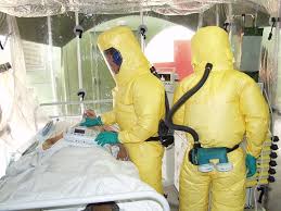 A milder strain of ebola has been discovered in monkeys and pigs don't handle remains. Ebola Ursachen Beschwerden Diagnose Behandlung Prognose Vorbeugung Gesundmed Medizin Und Gesundheit Im Web