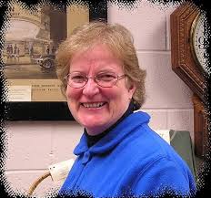 Union County Historical Society