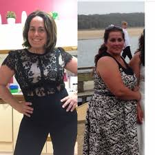 We did not find results for: Age Is Not A Barrier To Being Fit These 3 Ladies Show You Why