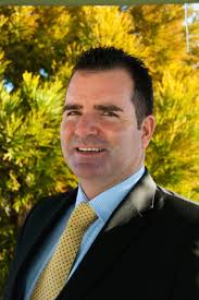 Social Solutions Names Scott Johnson as New CEO