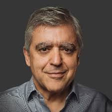 David Suissa's Profile