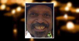 Tommy Lee Kelly Obituary September 25, 2024