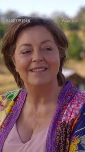 This season of #DarbyAndJoan has everything! Mystery, romance  and...explosions? See for yourself, an all-new episode is available to  stream now