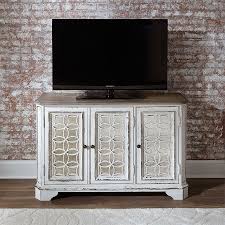 Maybe you would like to learn more about one of these? Magnolia Manor Tv Console Liberty Furniture 1 Reviews Furniture Cart