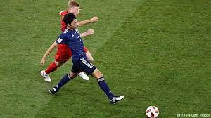 柴崎 岳 gakushibasaki おしゃれまとめの人気アイデア pinterest 小出 信介 柴崎岳