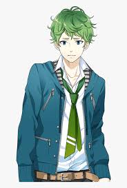 Find & download free graphic resources for sad cartoon. Cartoon Sad Boy Images Hd Cartoon Lovers