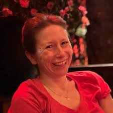 Portsmouth voter turnout exceeds expectations