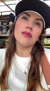 Videos de dayana moreno 🌎✅️ (@dayanamoreno8704) con “sonido original