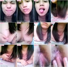 Meia casaandra Viral Sex Videos - AsianPinay