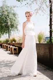 We did not find results for: Hochzeitskleid A Linie Aus Wellenformiger Spitze Kate Brautmode Hochzeitskleid Hochzeitskleid Elegant