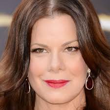 Watch Miller's Crossing (1990) Full Movie Online