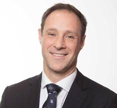 M3 Property appoints Ariel Pollard as Director of Advisory NSW