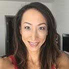 80+ "Takako -x" profiles