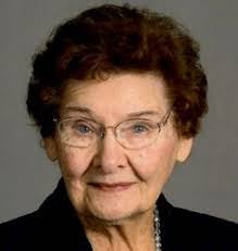 Mark Ecklund's Instagram, Twitter & Facebook