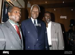 Jacques martial hi-res stock photography and images