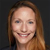 Executive Women's Forum